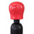 Miracle massager