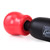 Miracle massager