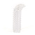 Elite 7X  function massager with silicone sleeve