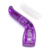 Elite 7X  function massager with silicone sleeve