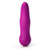 Dream massager G