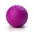 Dream massager G