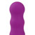 Dream massager