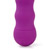 Dream massager