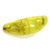Exotic fruit factory banana