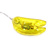 Exotic fruit factory banana