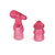 Aria's micro accessory kit