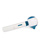 Sports massager