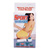Sports massager