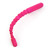 Crystal chic wand review