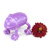 Mr.Froggy massager - Discreet massager