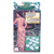 Asian flower massage kit
