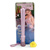 Waterproof wand