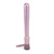 Waterproof wand