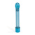 Waterproof slimline teaser&trade; blaster