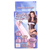 Four play massager kit