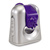 360 degree swivel personal massager&trade;