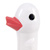 Duckie massager