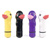 Duckie massager