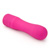 Speed demon - Traditional vibrator