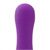 Speed demon - Traditional vibrator