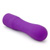 Speed demon - Traditional vibrator