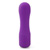 Speed demon - Traditional vibrator