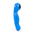 Pleasure dot - Massager