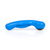 Pleasure dot - Massager