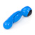 Pleasure dot - Massager
