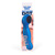Pleasure dot - Massager