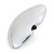 Oui - Clitoral vibrator