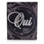 Oui - Clitoral vibrator