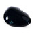 Oui - Clitoral vibrator