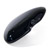 Oui - Clitoral vibrator