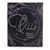 Oui - Clitoral vibrator