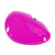 Oui - Clitoral vibrator