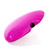 Oui - Clitoral vibrator