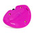 Oui - Clitoral vibrator