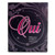 Oui - Clitoral vibrator