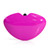 Oui - Clitoral vibrator