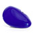 Oui - Clitoral vibrator