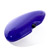 Oui - Clitoral vibrator