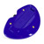 Oui - Clitoral vibrator