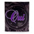 Oui - Clitoral vibrator