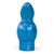 Impulse bulbous G