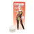 Tighten up shrink creme