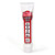 Maximus&trade; enlargement cream
