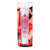 Pleasure enhancing gel