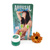 Arousal gel - Gel